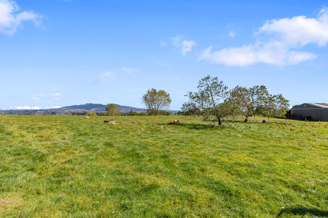 Picturesque views with endless potential - View 5