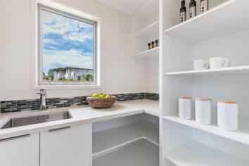 49 Couldrey Crescent, Red Beach