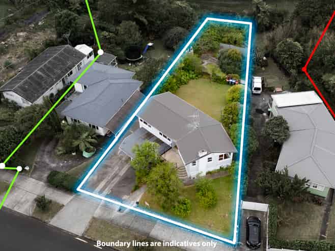 74 Methuen Road, New Windsor