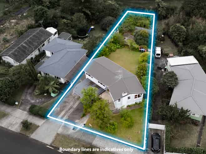 74 Methuen Road, New Windsor