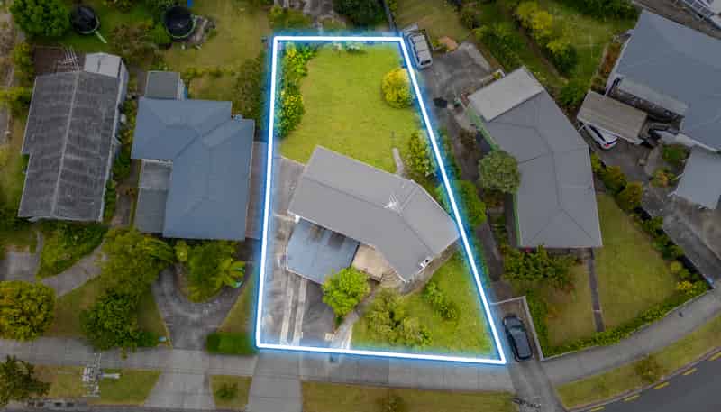 74 Methuen Road, New Windsor