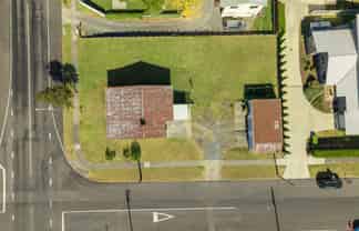 33 Coronation Road, Morrinsville