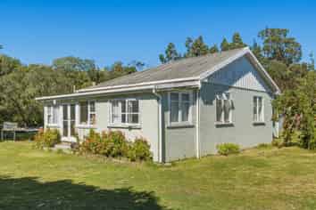 17 Nursery Lane, Seddon