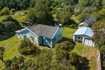 17 Nursery Lane, Seddon