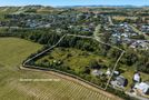 17 Nursery Lane, Seddon, Marlborough, Marlborough