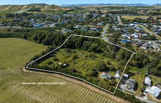 17 Nursery Lane, Seddon