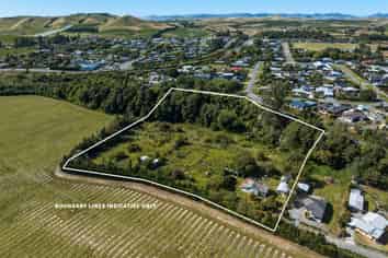 17 Nursery Lane, Seddon