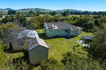 17 Nursery Lane, Seddon