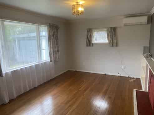 1/26A Tawai Street, Trentham