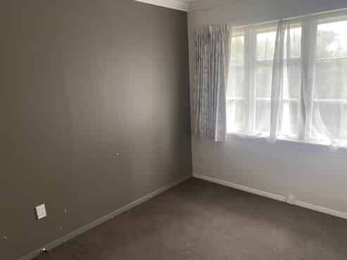 1/26A Tawai Street, Trentham