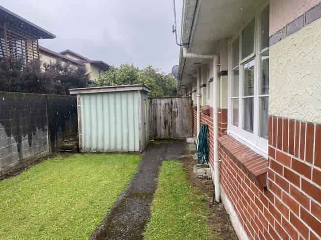 1/26A Tawai Street, Trentham