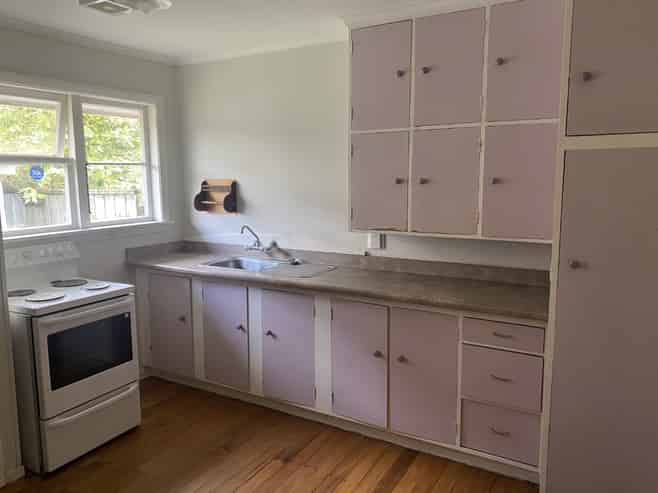 1/26A Tawai Street, Trentham