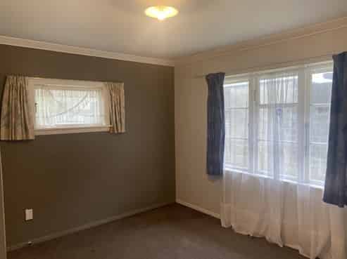 1/26A Tawai Street, Trentham