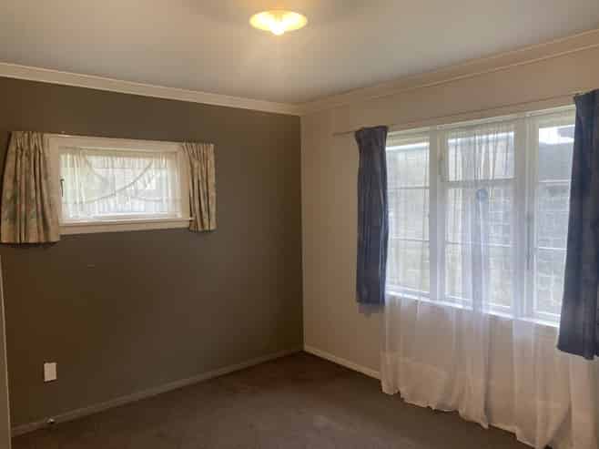 1/26A Tawai Street, Trentham