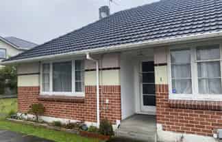 1/26A Tawai Street, Trentham
