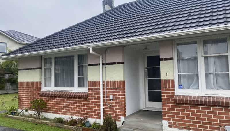 1/26A Tawai Street, Trentham