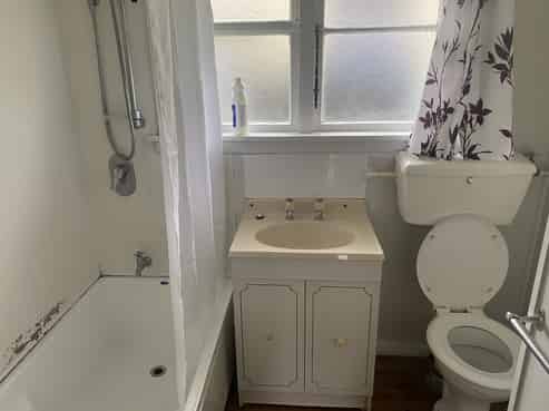 1/26A Tawai Street, Trentham