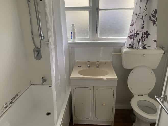 1/26A Tawai Street, Trentham