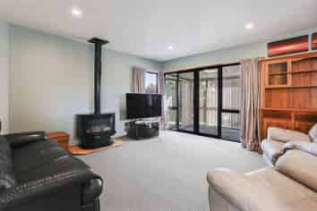 211 White Street, Rangiora