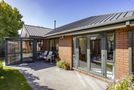 211 White Street, Rangiora, Waimakariri, Canterbury