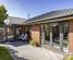211 White Street, Rangiora, Waimakariri, Canterbury