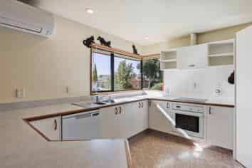 211 White Street, Rangiora