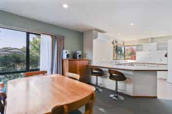 211 White Street, Rangiora