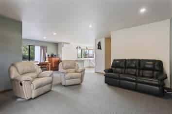 211 White Street, Rangiora