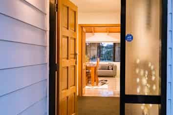 12 Twin Wharf Road, Herald Island