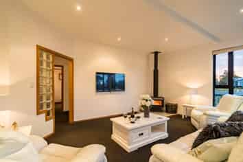 12 Twin Wharf Road, Herald Island