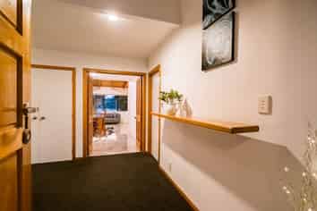 12 Twin Wharf Road, Herald Island