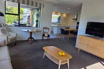 107C Alfred Street, Blenheim