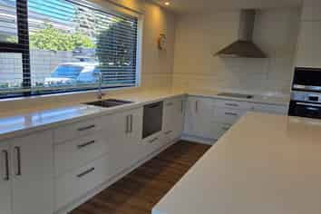 107C Alfred Street, Blenheim