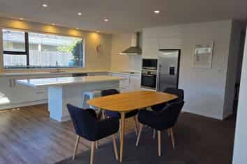 107C Alfred Street, Blenheim