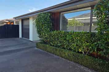 107C Alfred Street, Blenheim