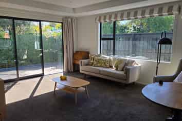 107C Alfred Street, Blenheim