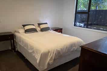 107C Alfred Street, Blenheim