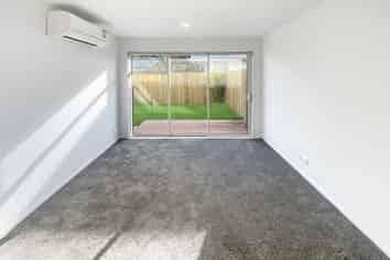 6/266 Selwyn Street, Christchurch Central