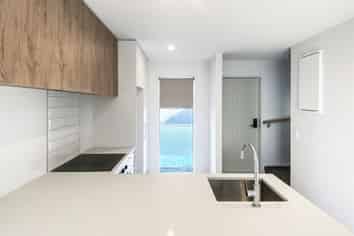 6/266 Selwyn Street, Christchurch Central