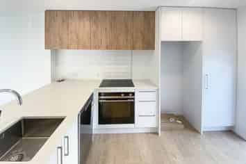 6/266 Selwyn Street, Christchurch Central