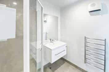 6/266 Selwyn Street, Christchurch Central