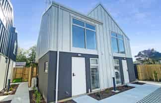 6/266 Selwyn Street, Christchurch Central