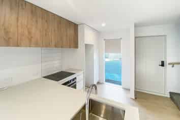 6/266 Selwyn Street, Christchurch Central