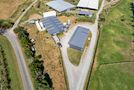 354 Paraite Road, Bell Block, New Plymouth, Taranaki