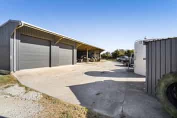 354 Paraite Road, Paraite