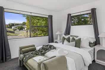 72 Blomfield Street, Pukehangi