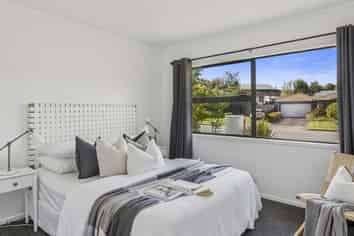 72 Blomfield Street, Pukehangi