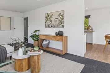 72 Blomfield Street, Pukehangi