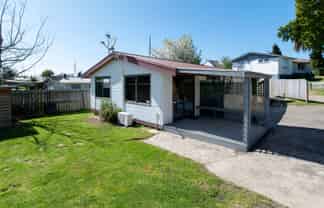 88A Mount View Drive, Mangakakahi