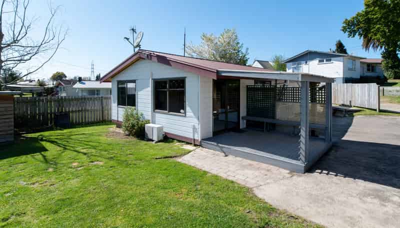 88A Mount View Drive, Mangakakahi